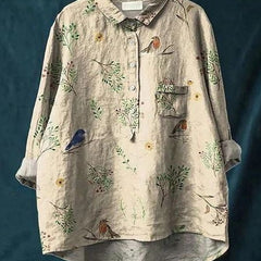 Viola shirt 16