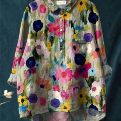 Viola shirt 17