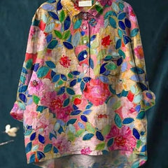 Viola shirt 2