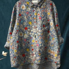Viola shirt 3