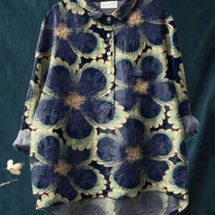 Viola shirt 5