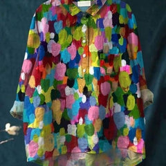 Viola shirt 6