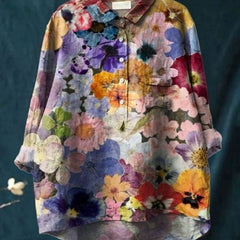 Viola shirt 7