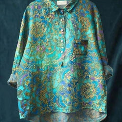Viola shirt 8