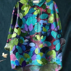 Viola shirt 9