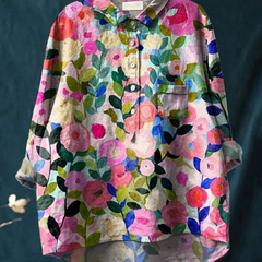 Viola shirt