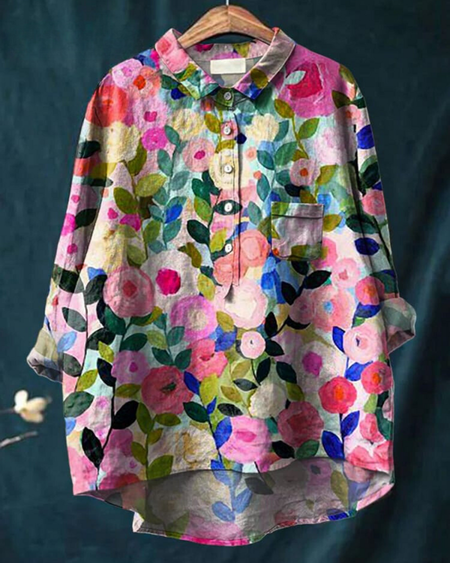 Viola shirt