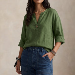 Theodora blouse 5