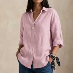 Theodora blouse 9