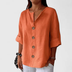 Nora blouse 5
