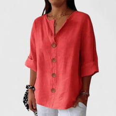 Nora blouse 7