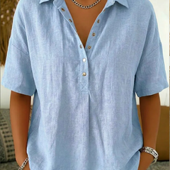 Ursula shirt 2