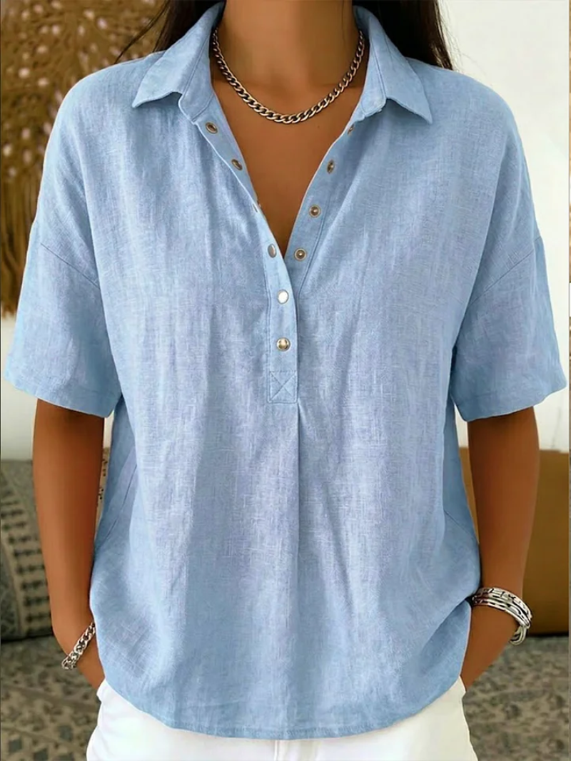 Ursula shirt 2