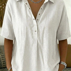 Ursula shirt 3