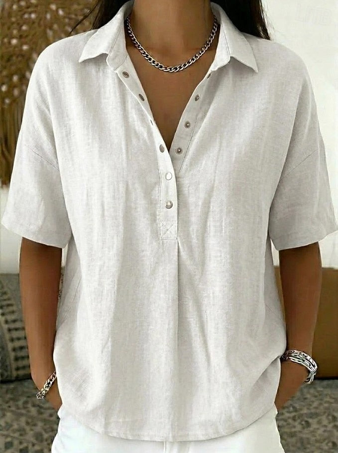 Ursula shirt 3