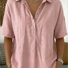 Ursula shirt 4