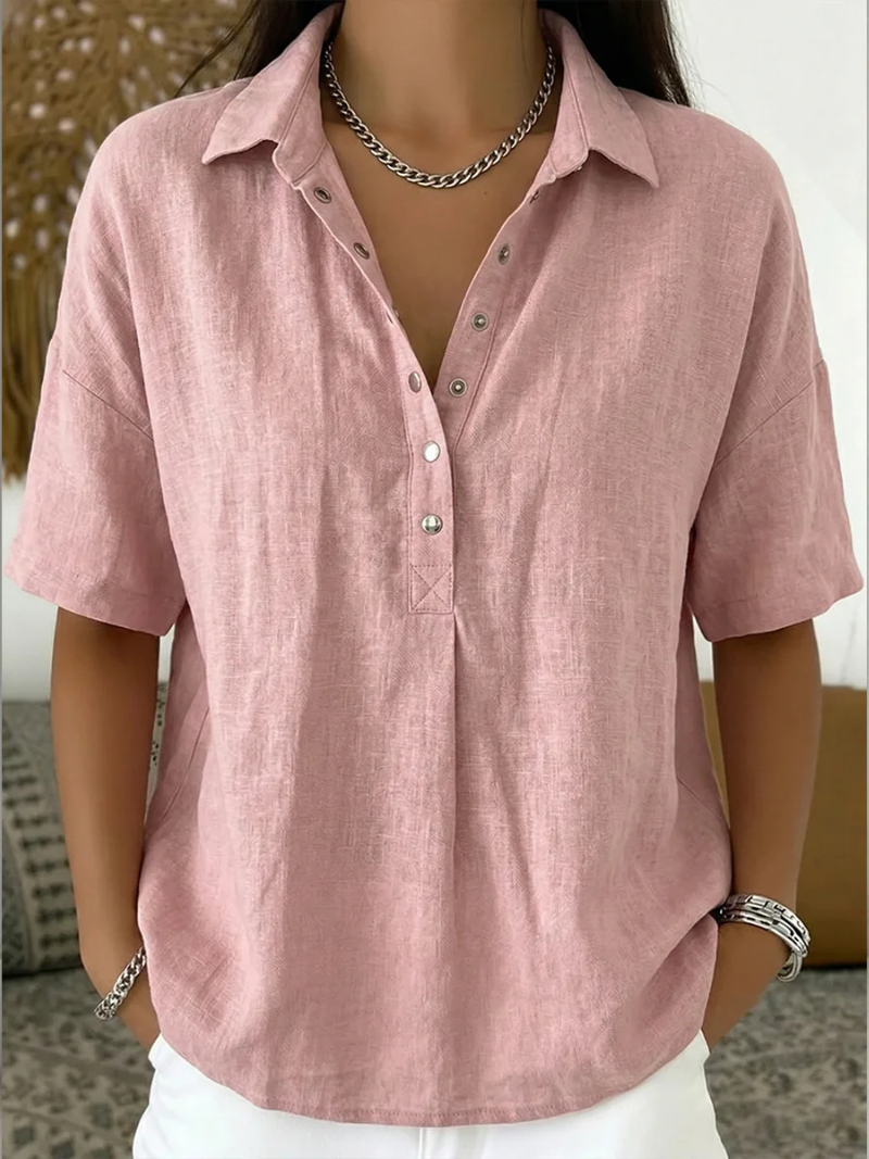 Ursula shirt 4