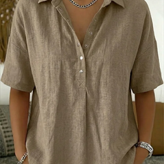 Ursula shirt 5