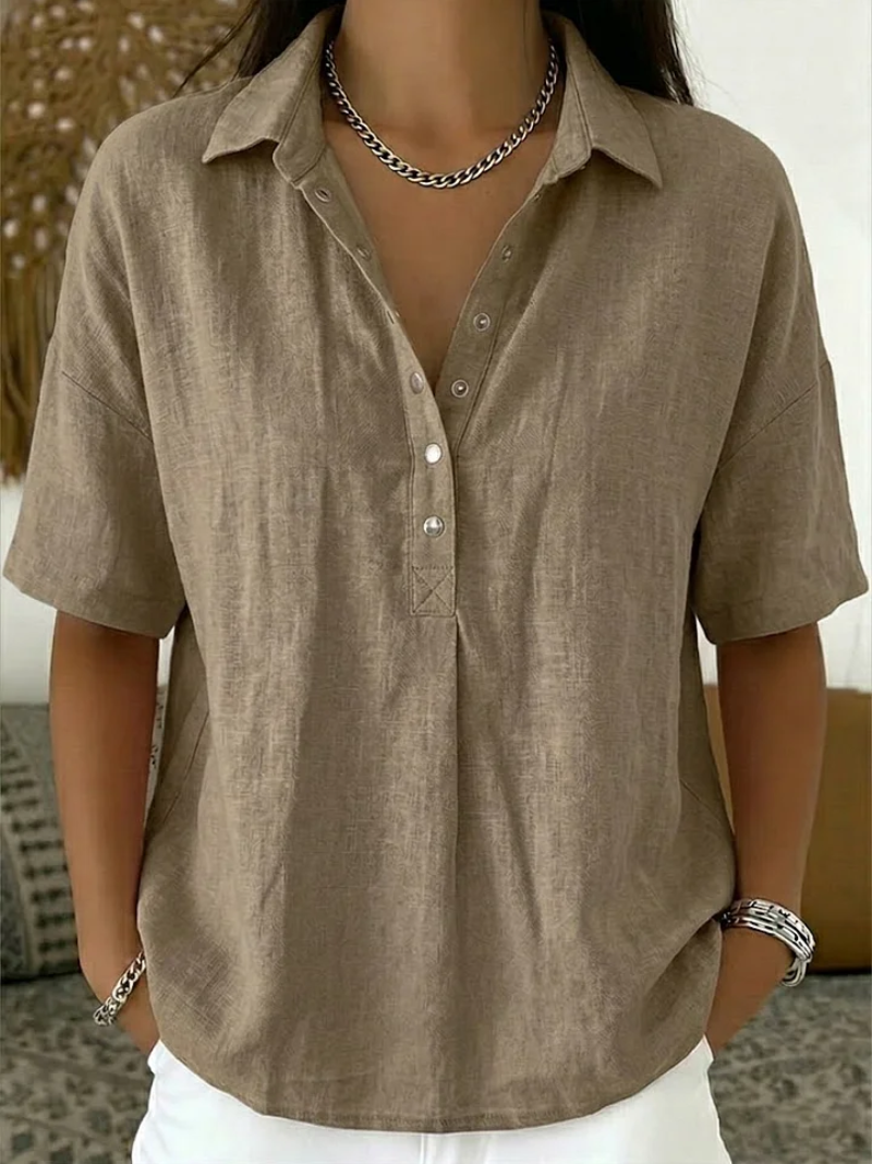 Ursula shirt 5
