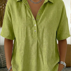 Ursula shirt 6