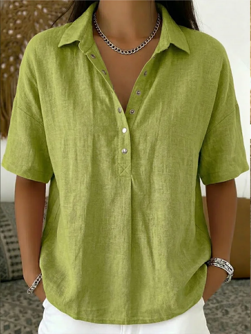 Ursula shirt 6