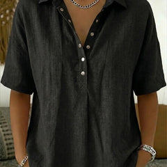 Ursula shirt 7