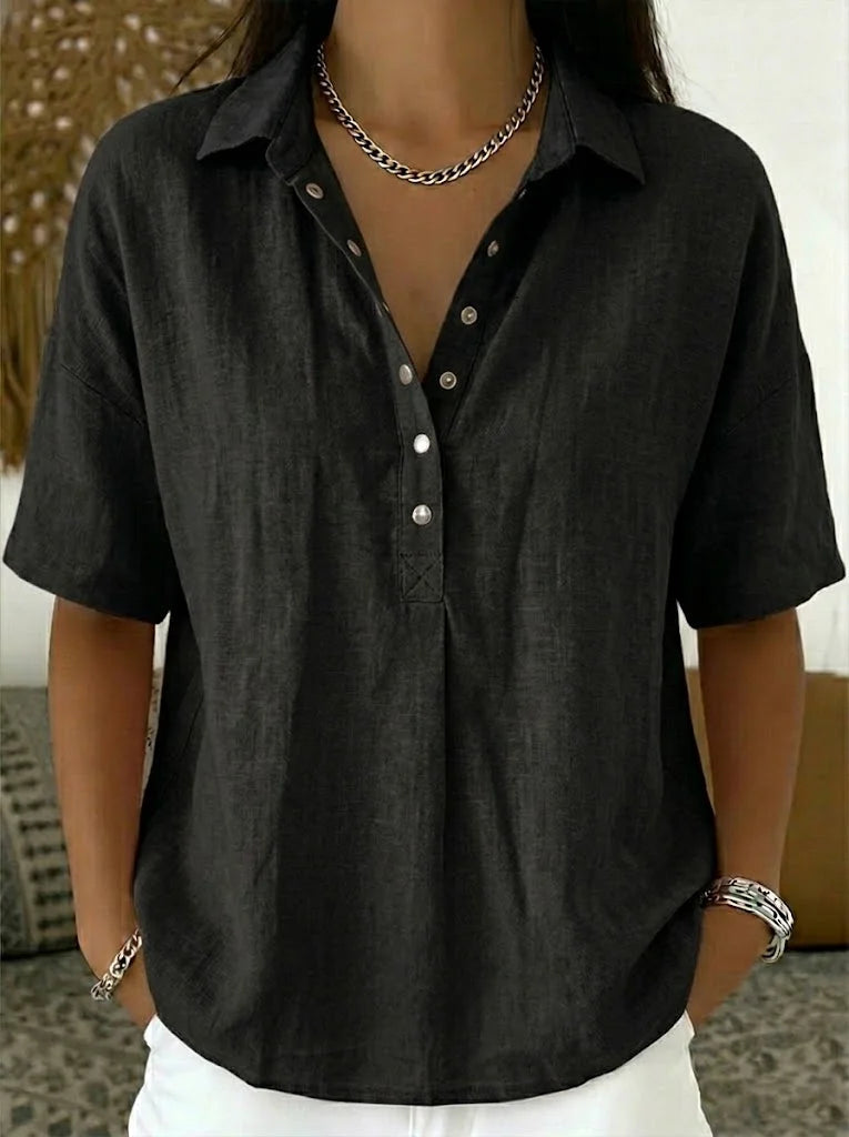 Ursula shirt 7