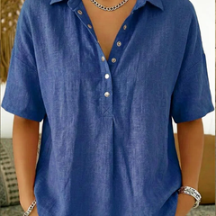 Ursula shirt