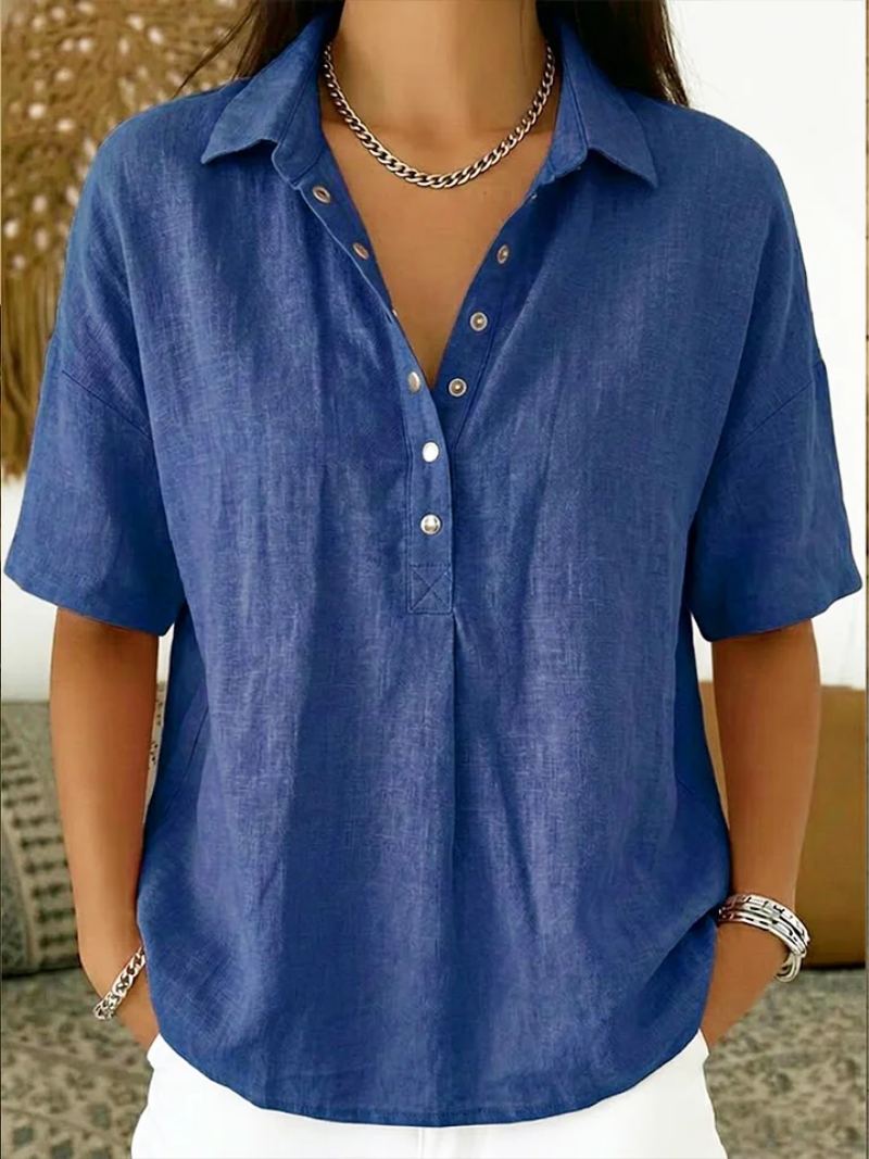 Ursula shirt