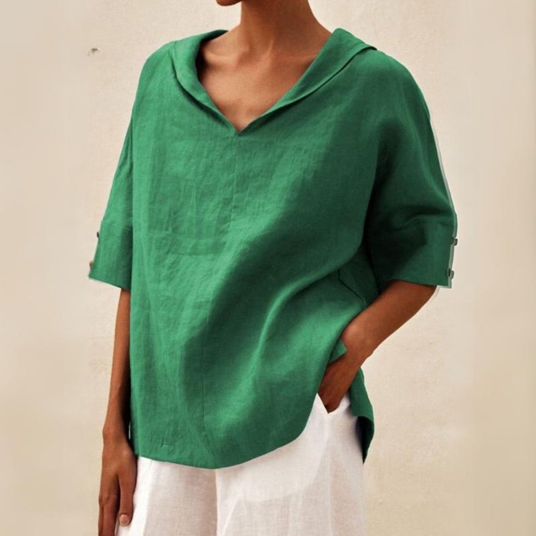 Florence top