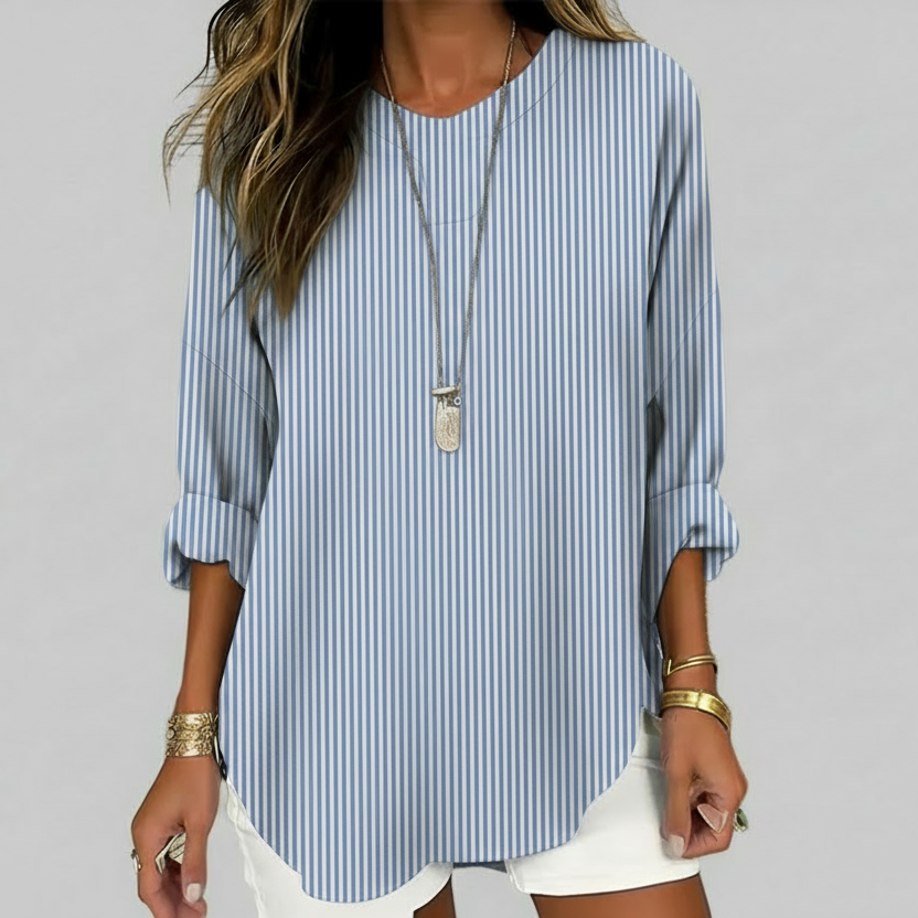 Ophelia blouse