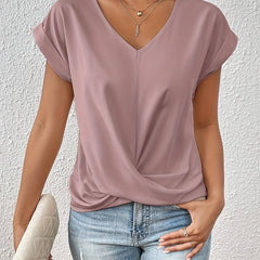 Sylvia top