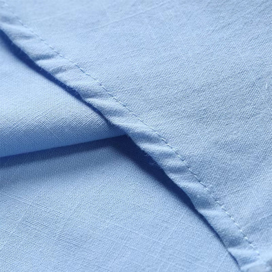 Reginald | Polo Shirt