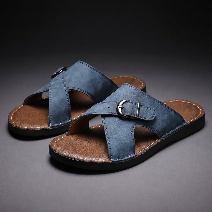 Roger | Sandals