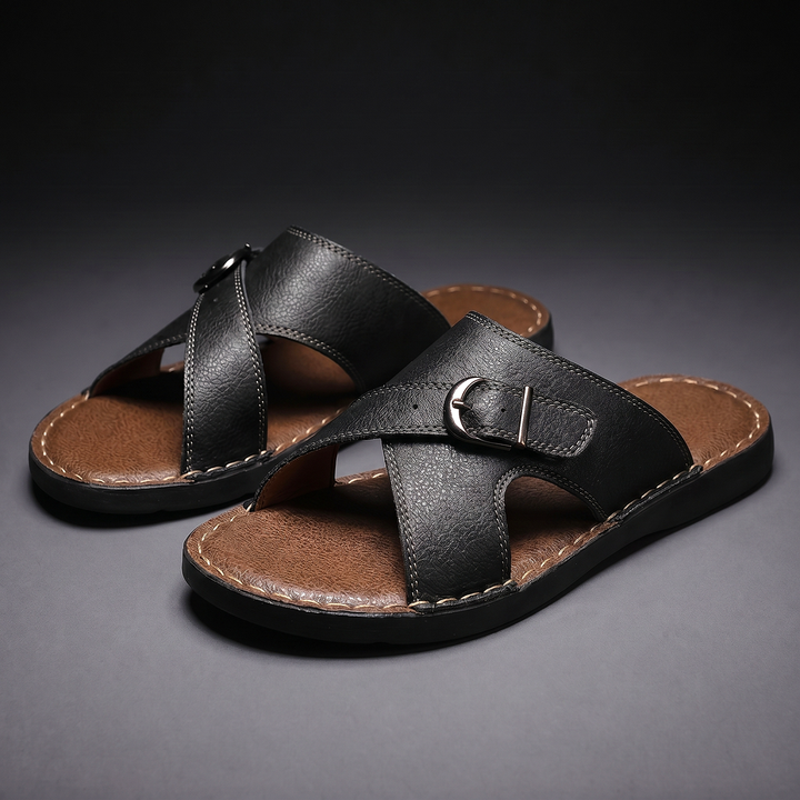 Roger | Sandals