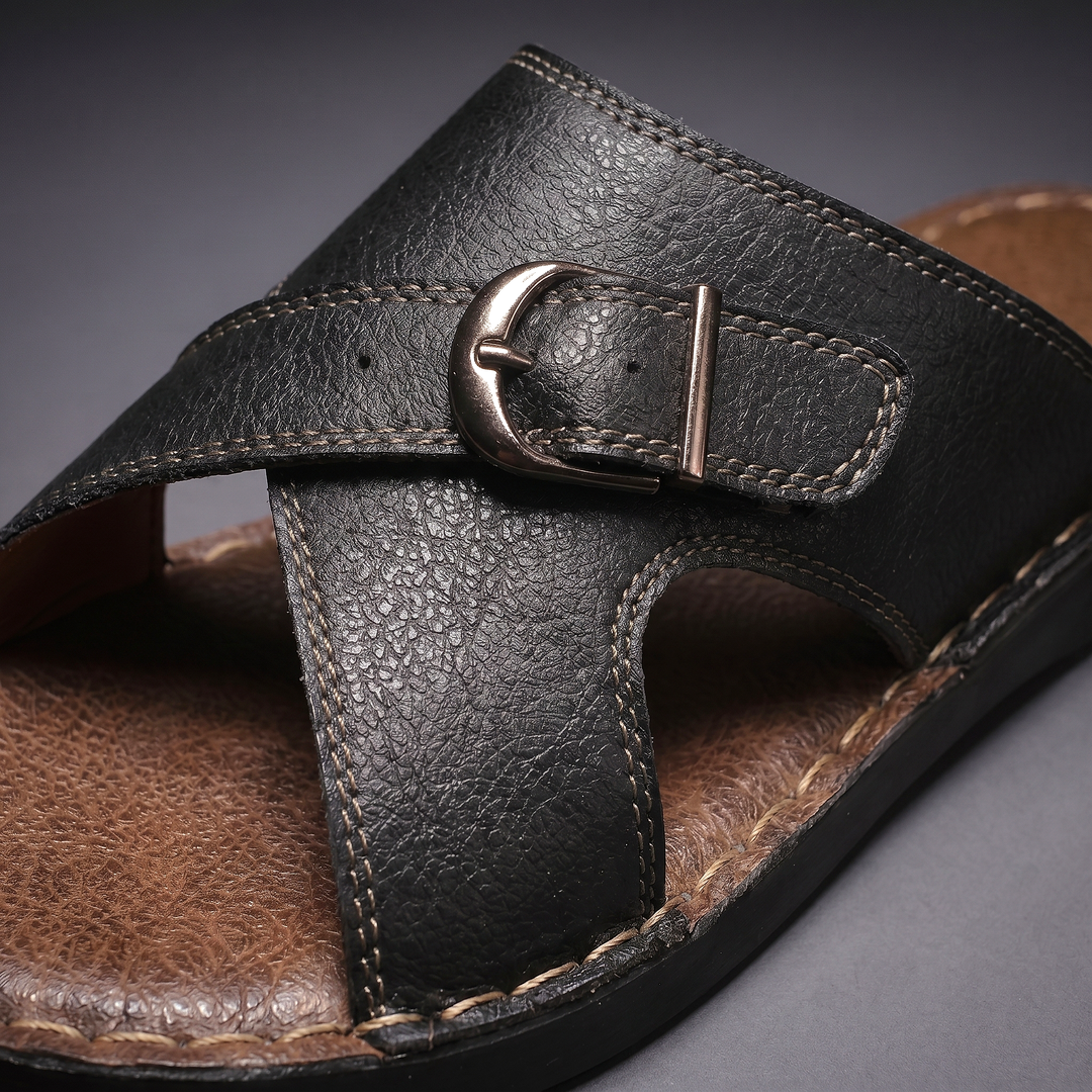 Roger | Sandals