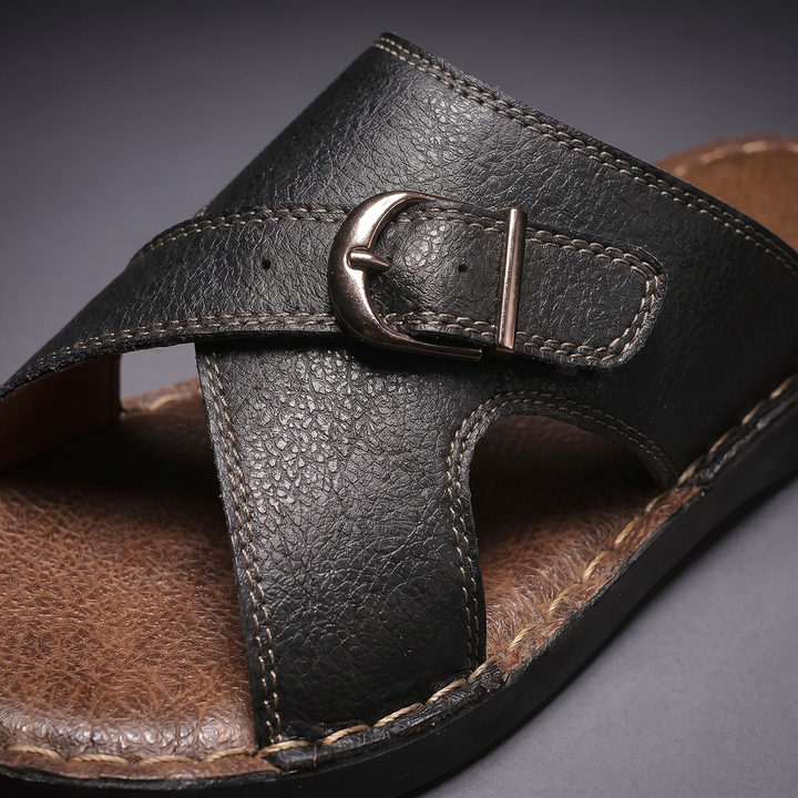 Roger | Sandals