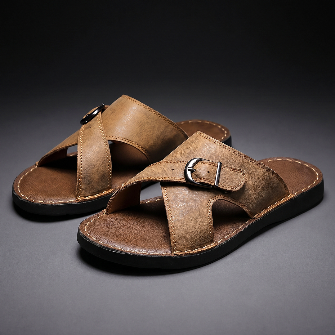 Roger | Sandals