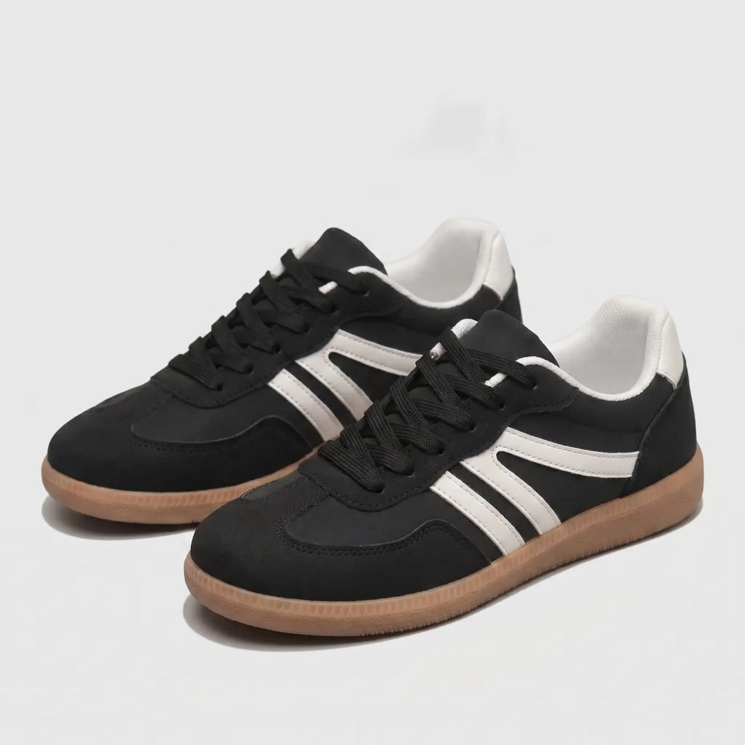 Annette | Comfortable Orthopaedic Shoes