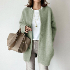 Sage Green