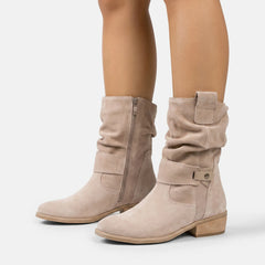 Orthea Beige