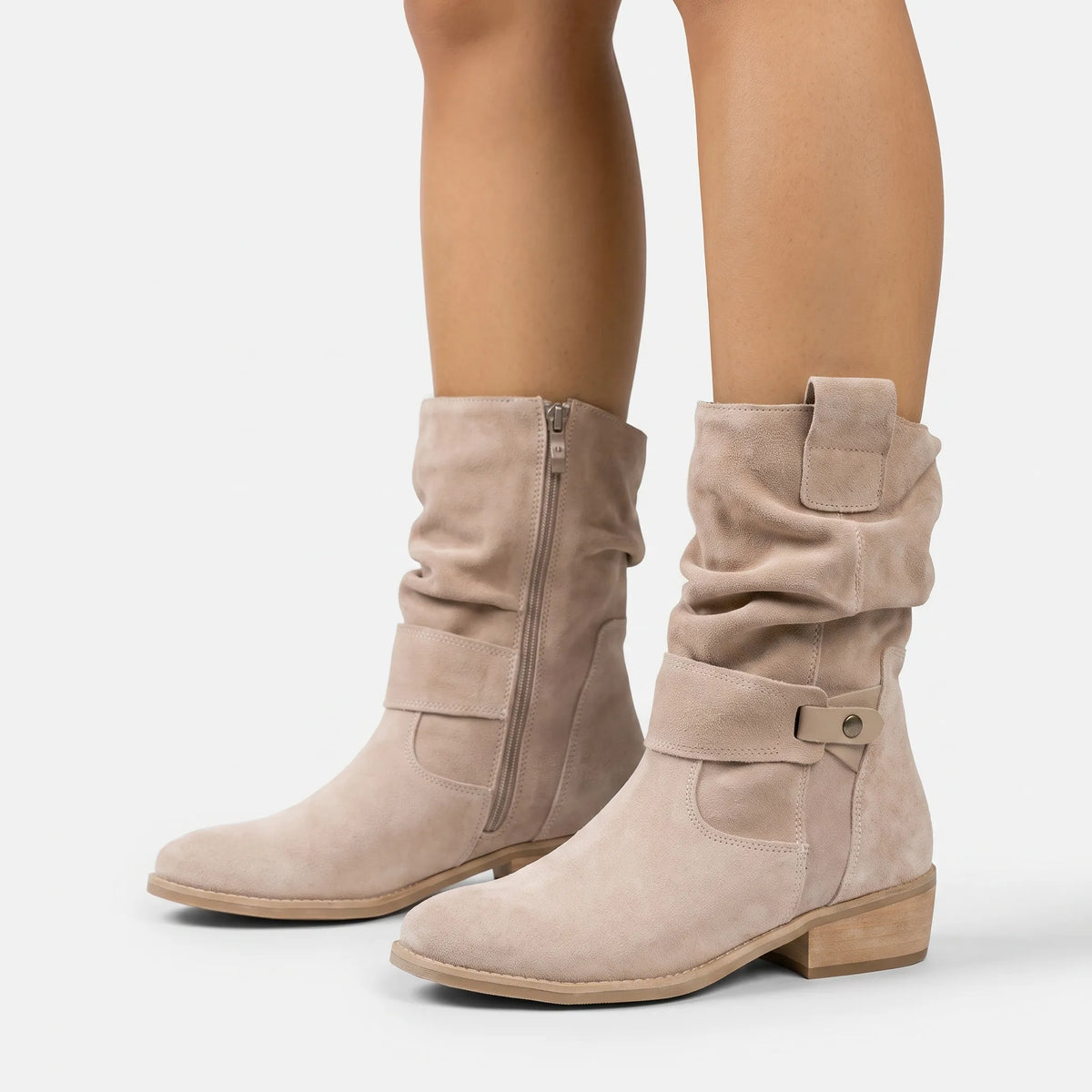 Orthea Beige