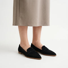 Velmira Black