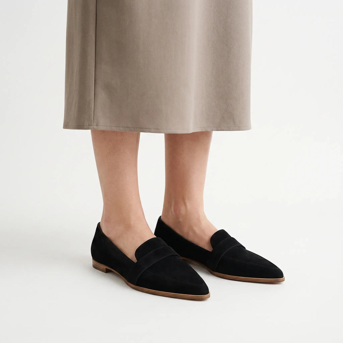 Velmira Black